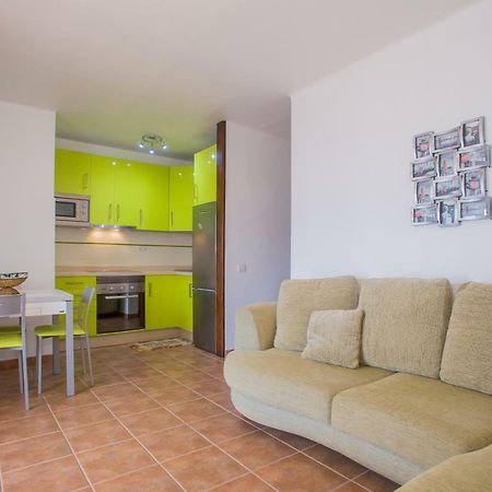 Apartamento Martina Puerto del Carmen  Zewnętrze zdjęcie