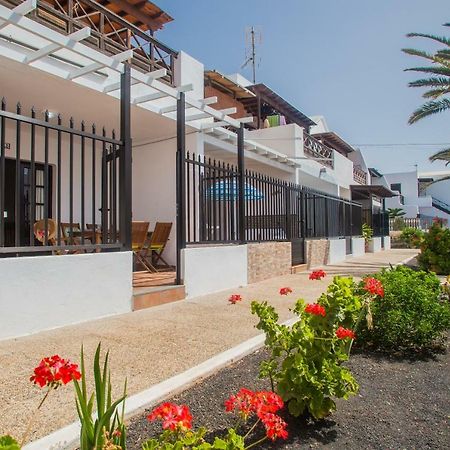 Apartamento Martina Puerto del Carmen  Zewnętrze zdjęcie