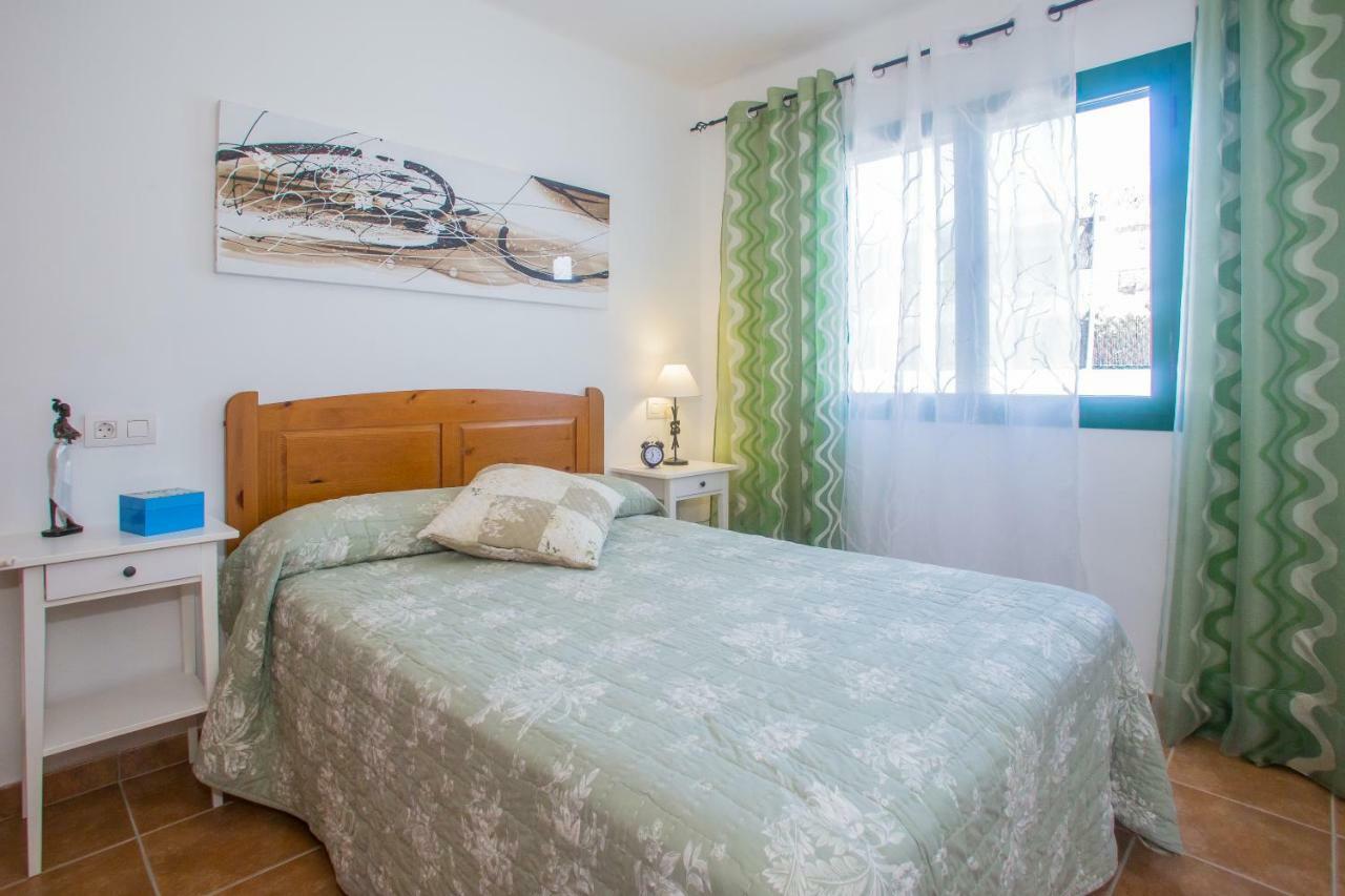 Apartamento Martina Puerto del Carmen  Zewnętrze zdjęcie